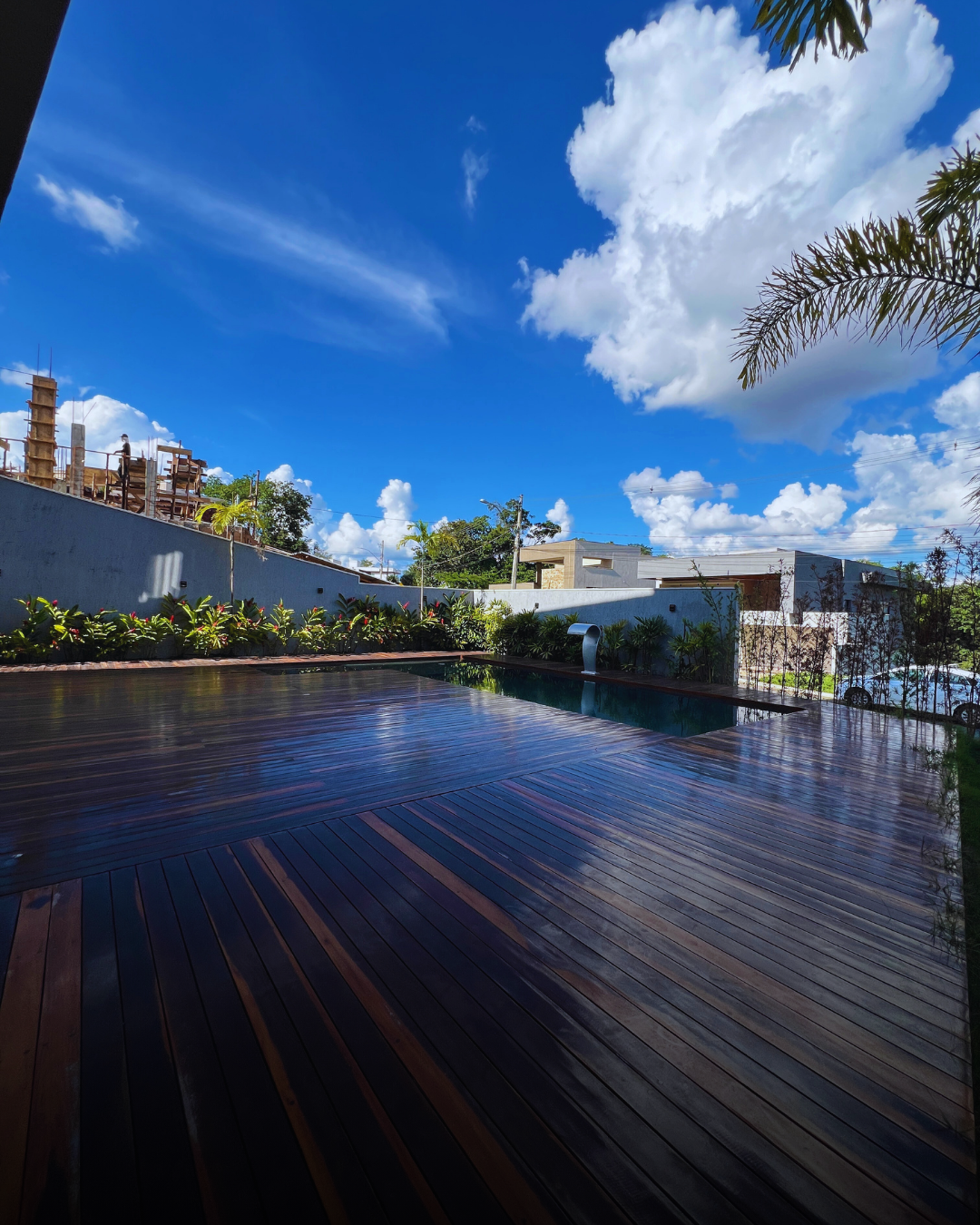 Condomínio do Lago - Imagem 8