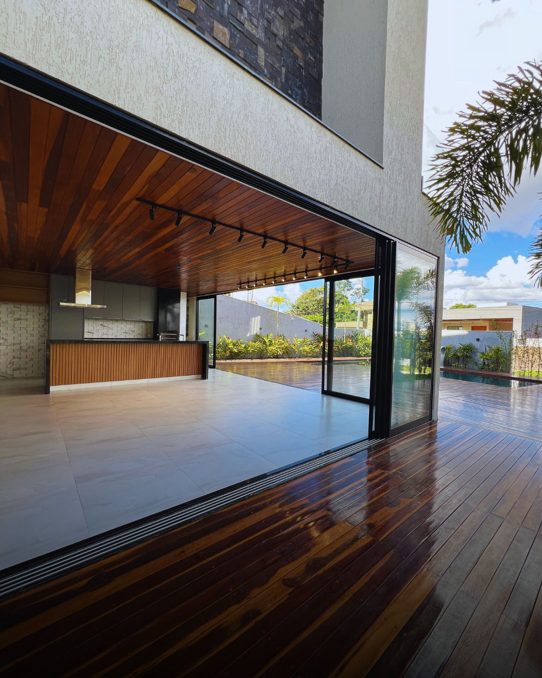 Condomínio do Lago - Imagem 10