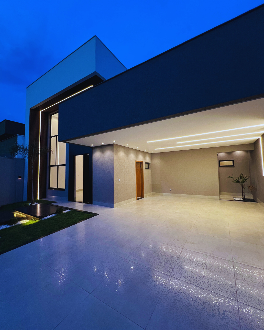 Setor Faiçalville - Imagem 1