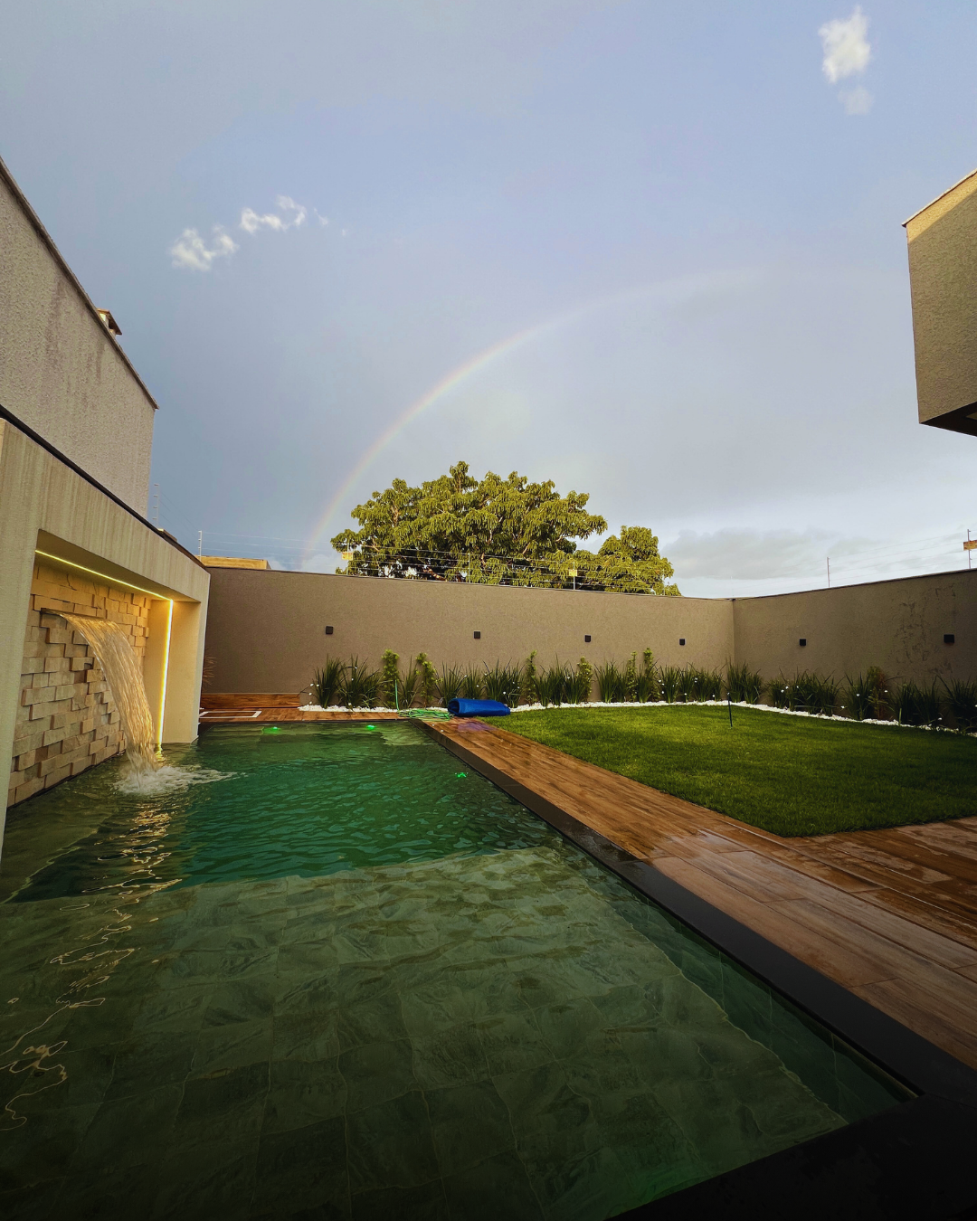 Setor Faiçalville - Imagem 2