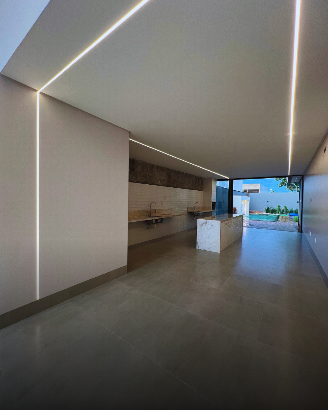 Setor Faiçalville - Imagem 3