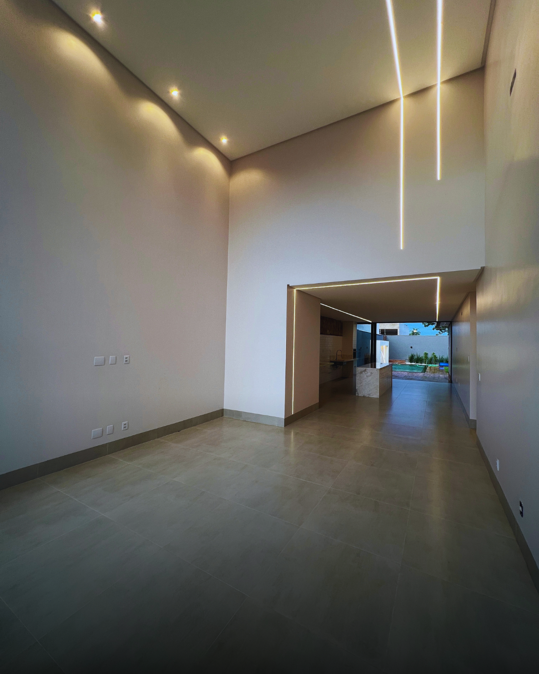 Setor Faiçalville - Imagem 4