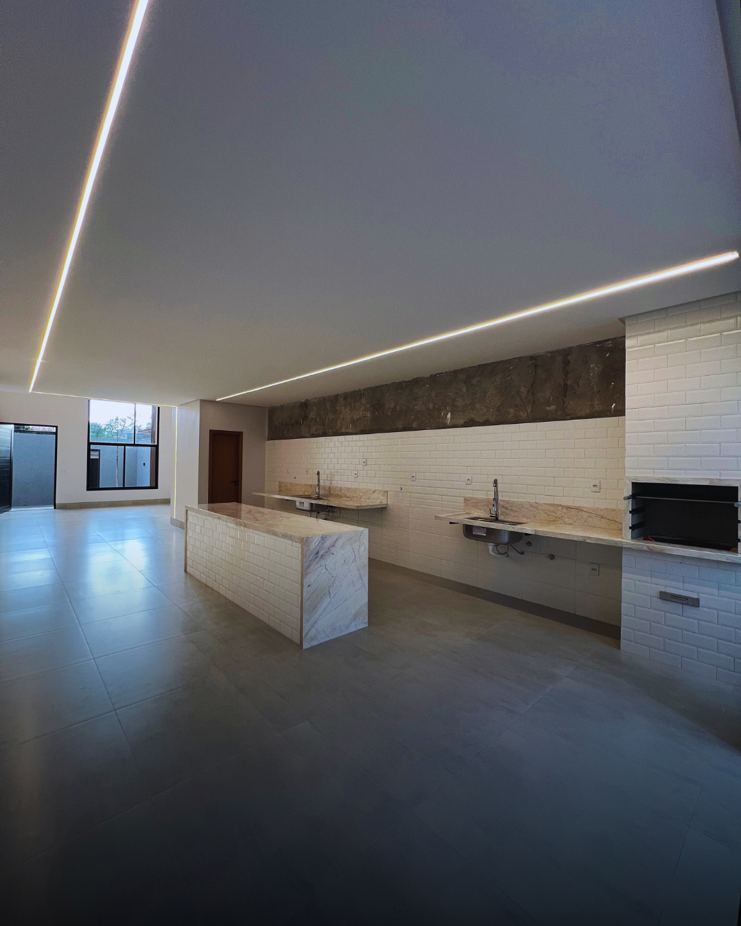 Setor Faiçalville - Imagem 5