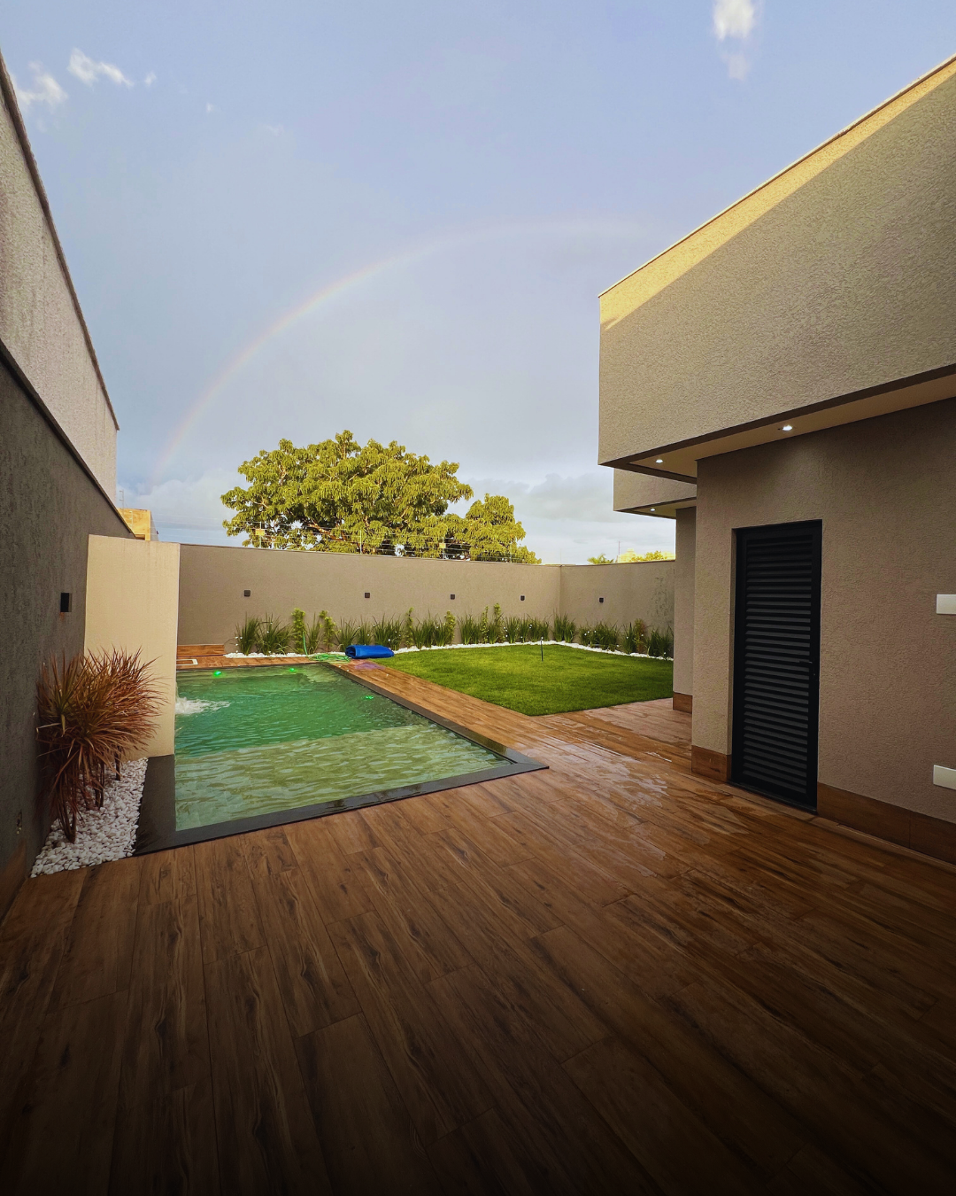 Setor Faiçalville - Imagem 6