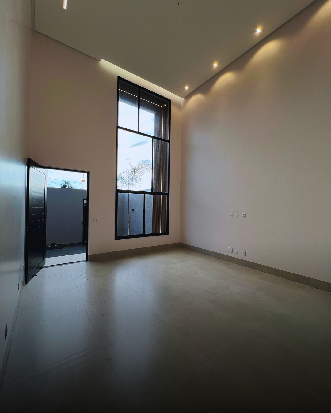 Setor Faiçalville - Imagem 7