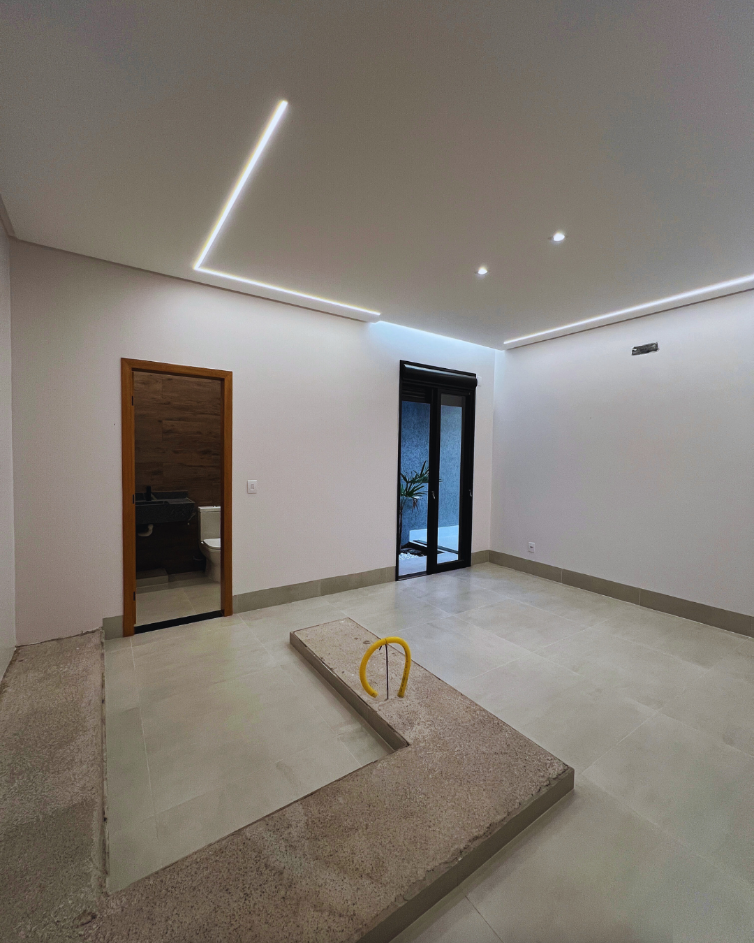 Setor Faiçalville - Imagem 8