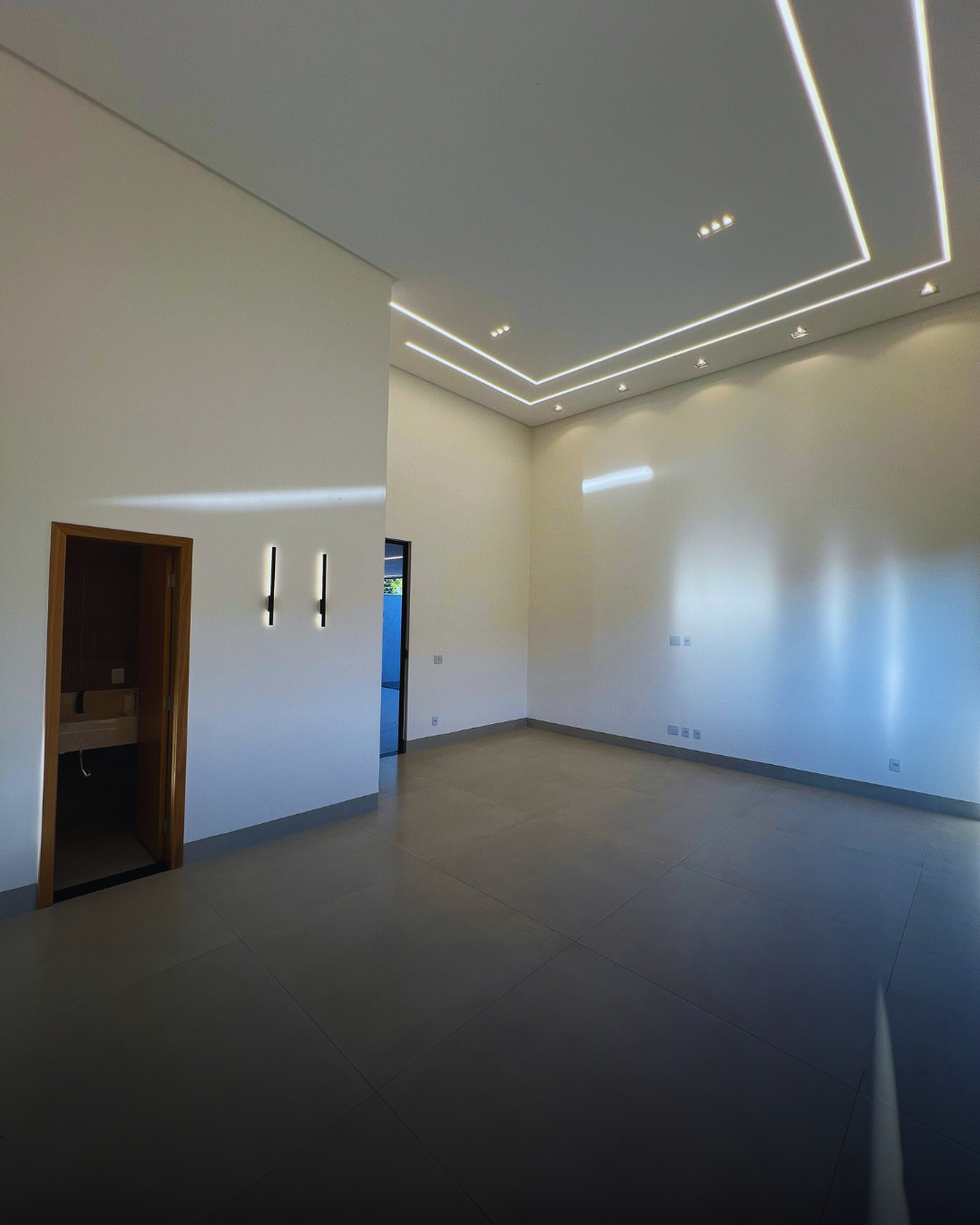 Jardim Europa - Imagem 5