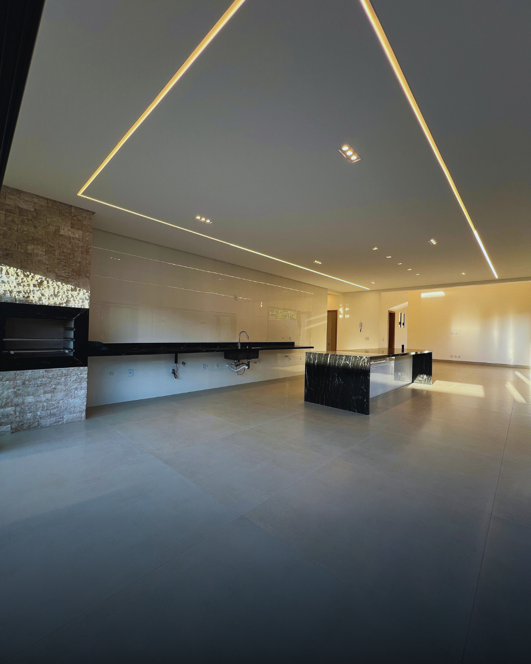 Jardim Europa - Imagem 6