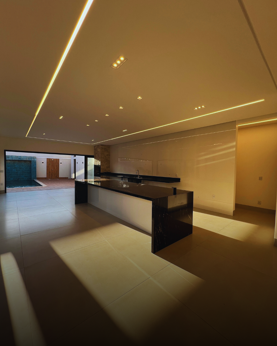 Jardim Europa - Imagem 7