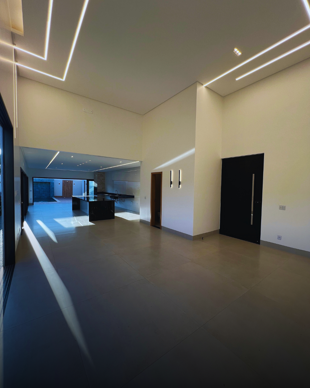 Jardim Europa - Imagem 8