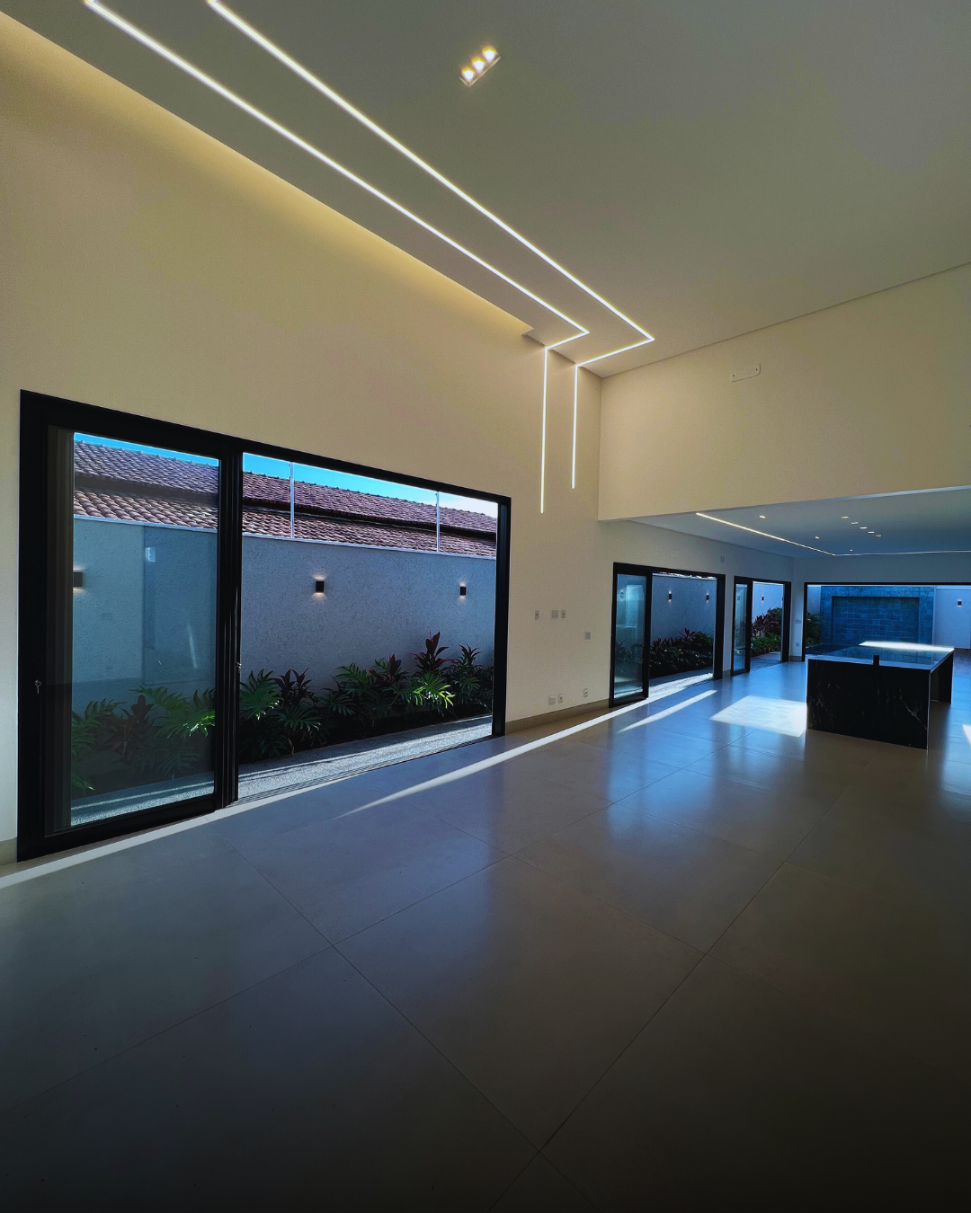 Jardim Europa - Imagem 9