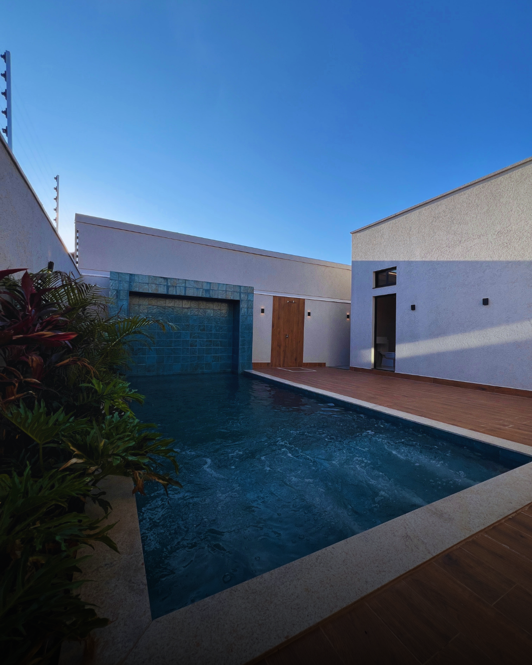 Jardim Europa - Imagem 10