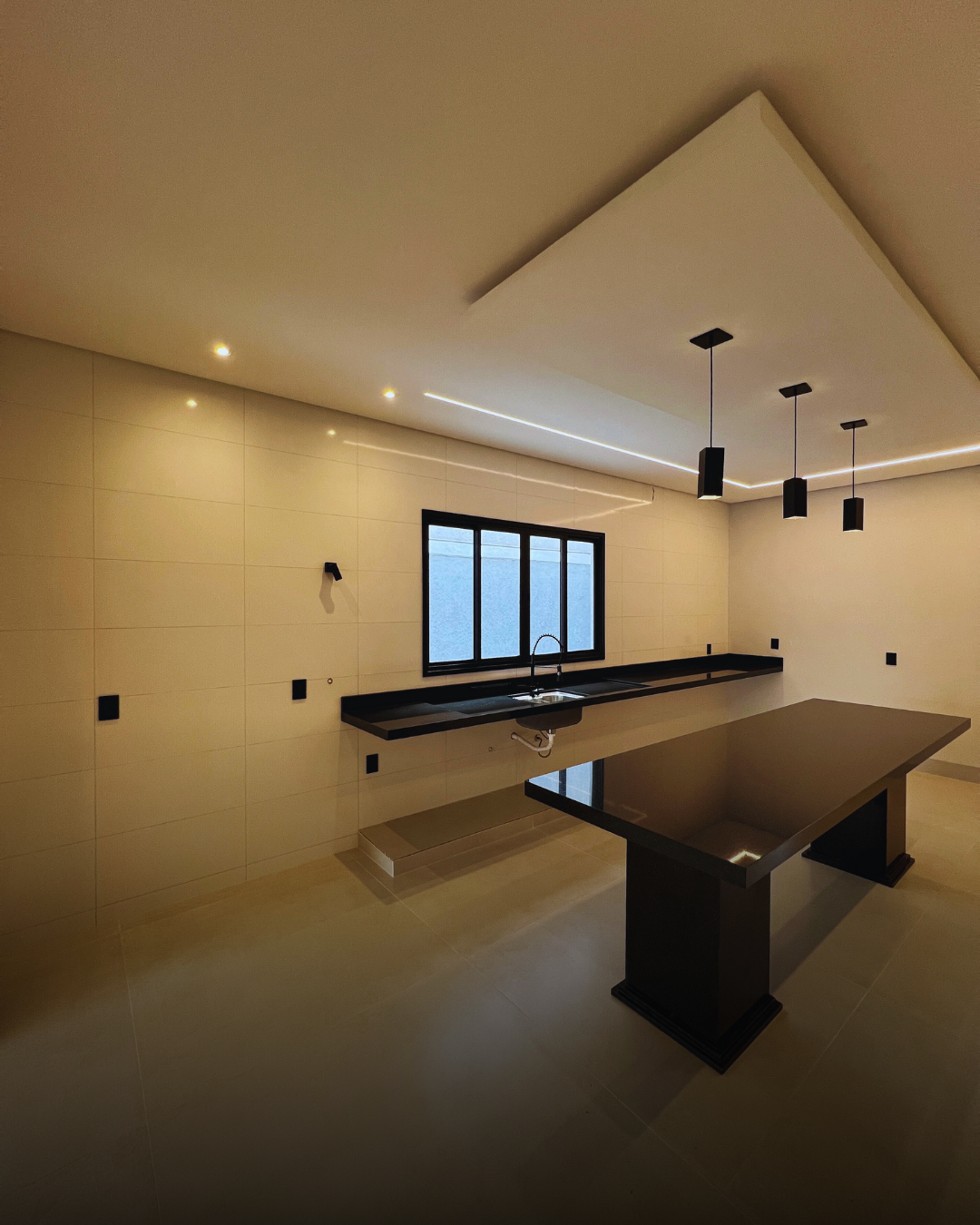 Jardim América - Imagem 3