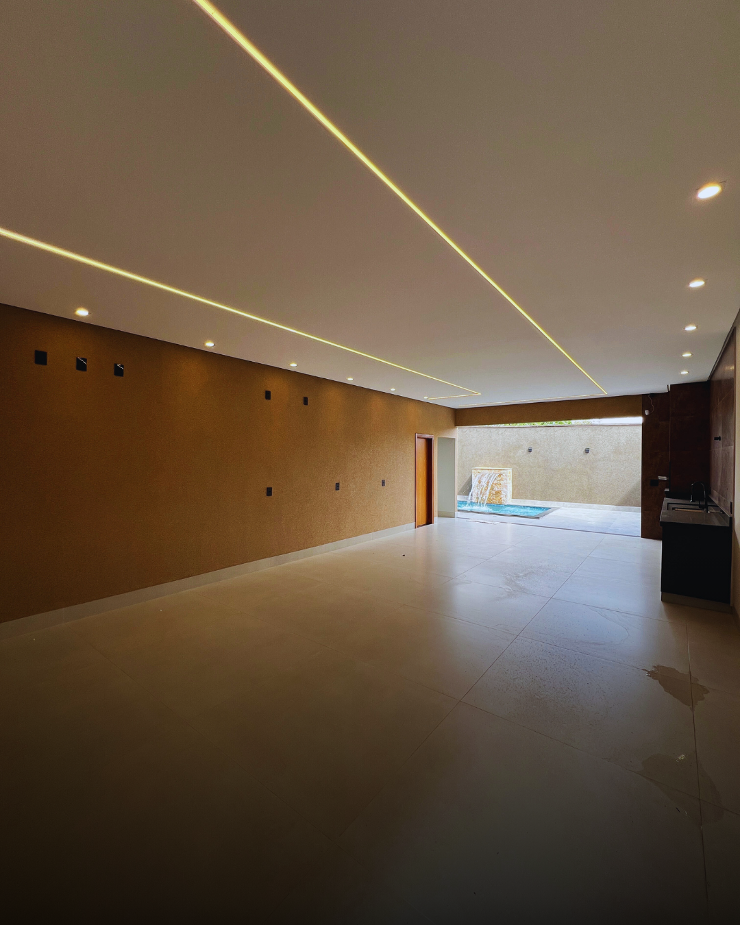 Jardim América - Imagem 4