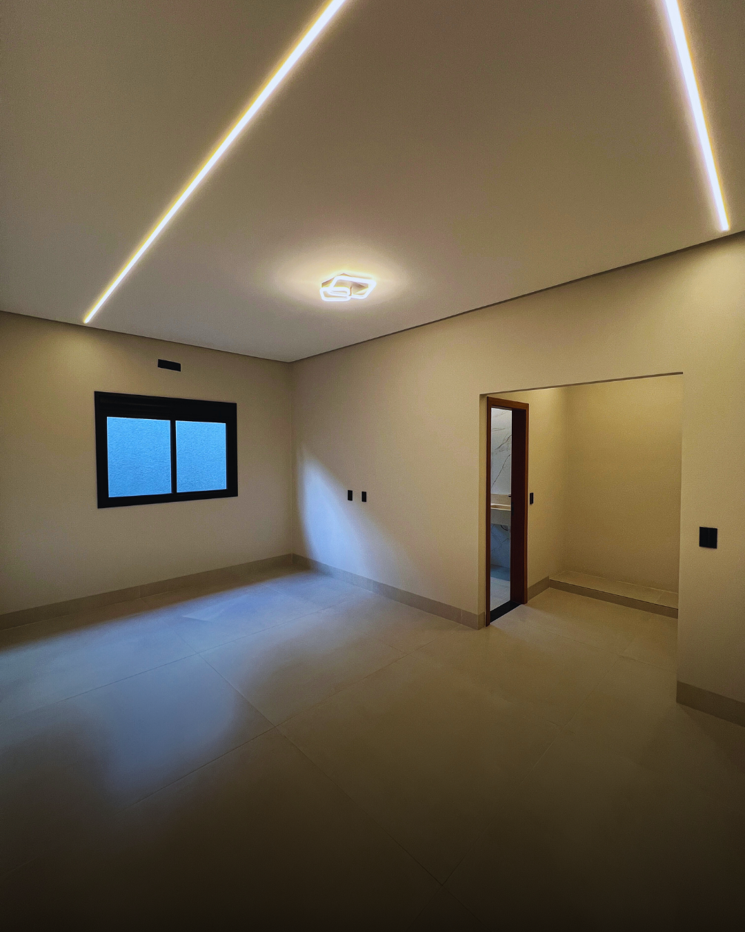 Jardim América - Imagem 5