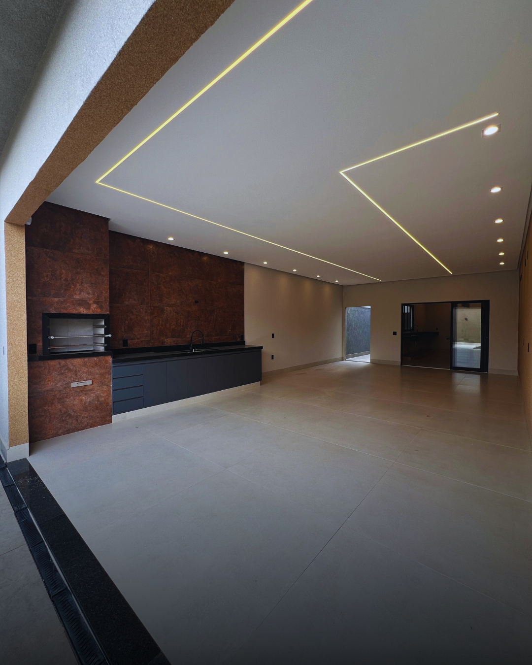 Jardim América - Imagem 6