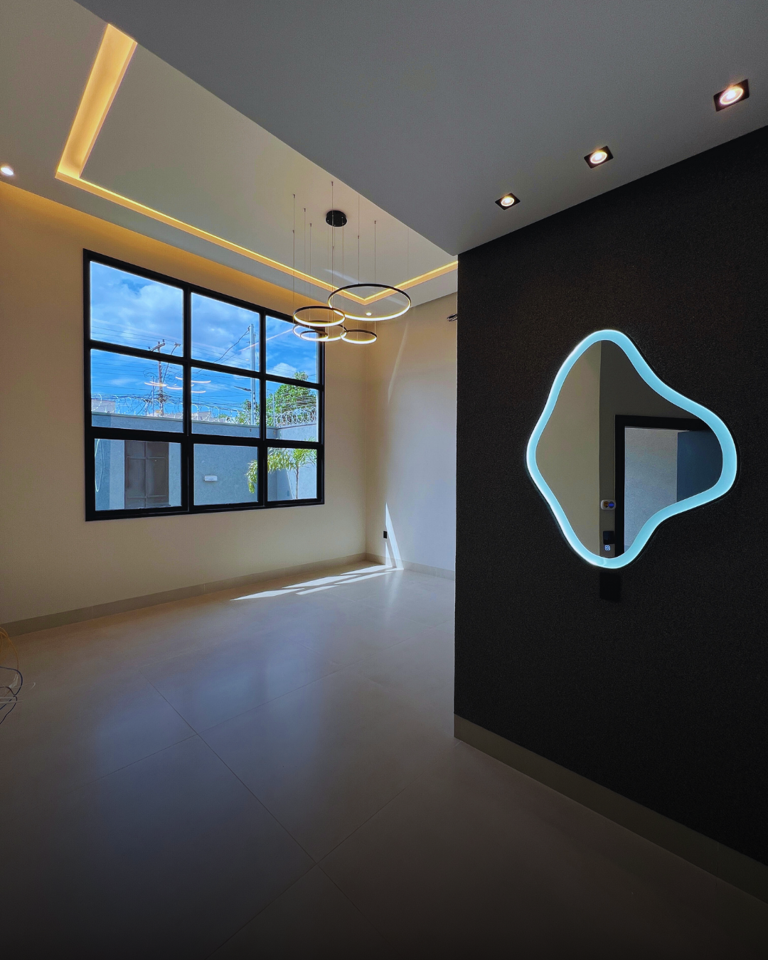 Jardim América - Imagem 7