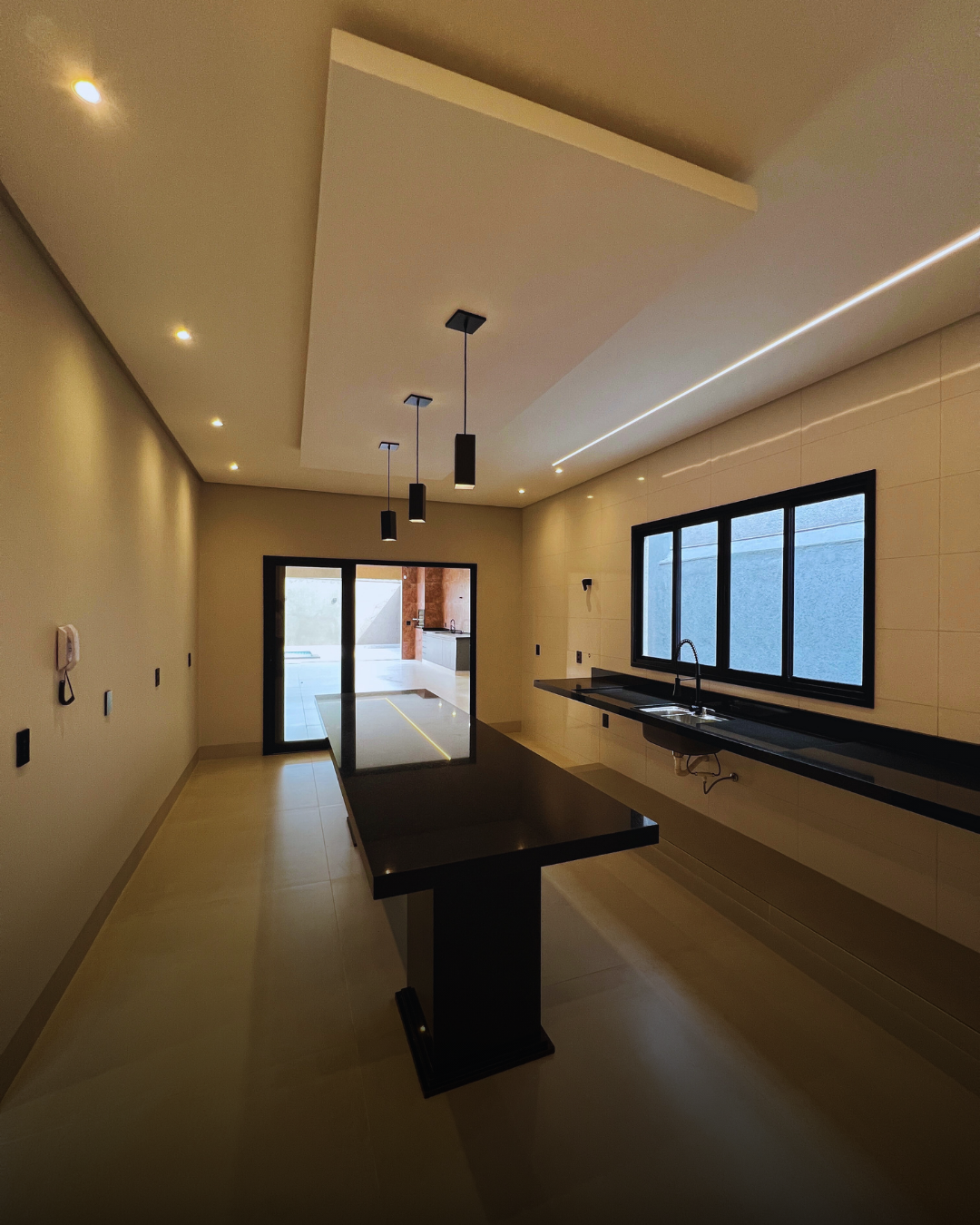 Jardim América - Imagem 8