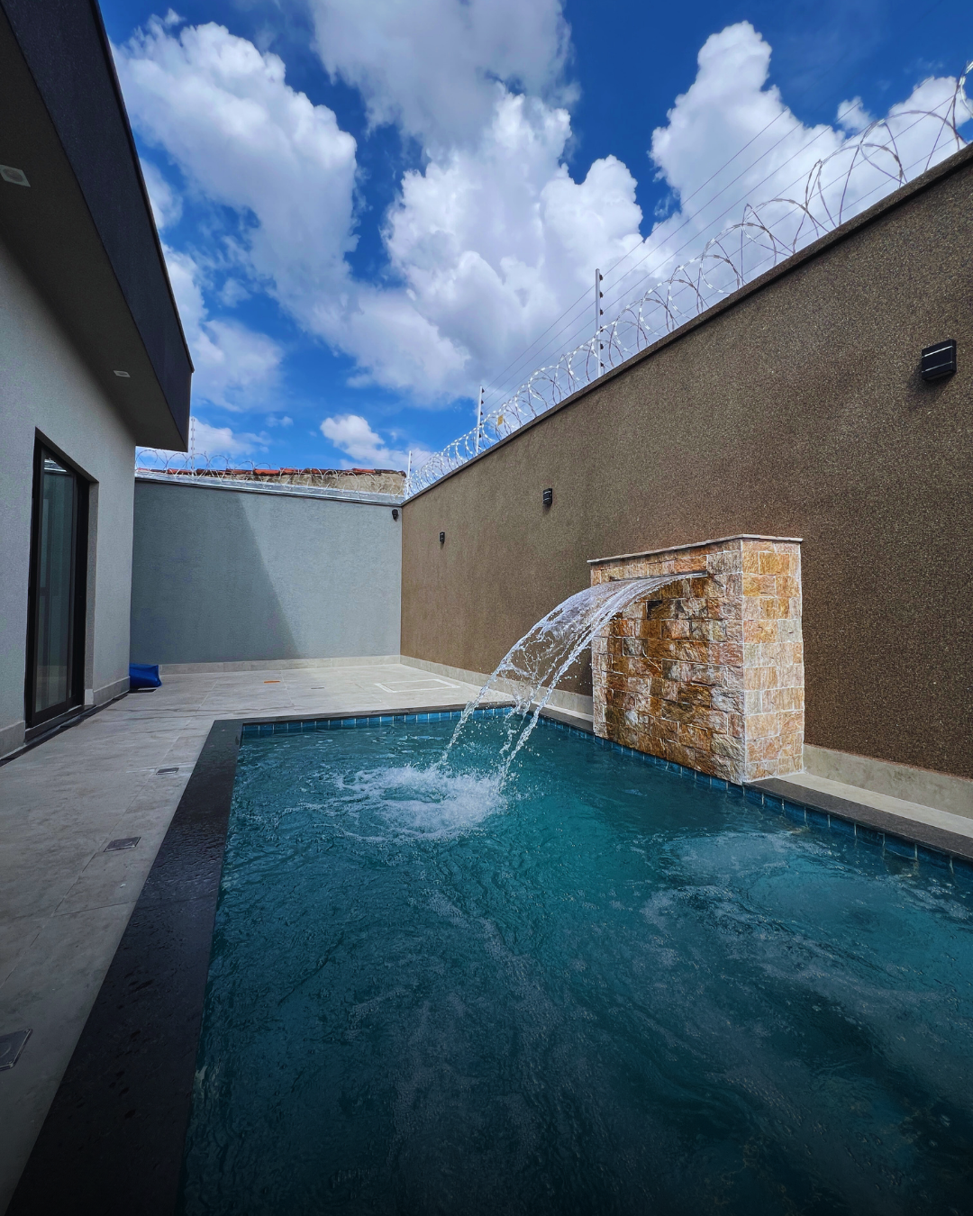 Jardim América - Imagem 9