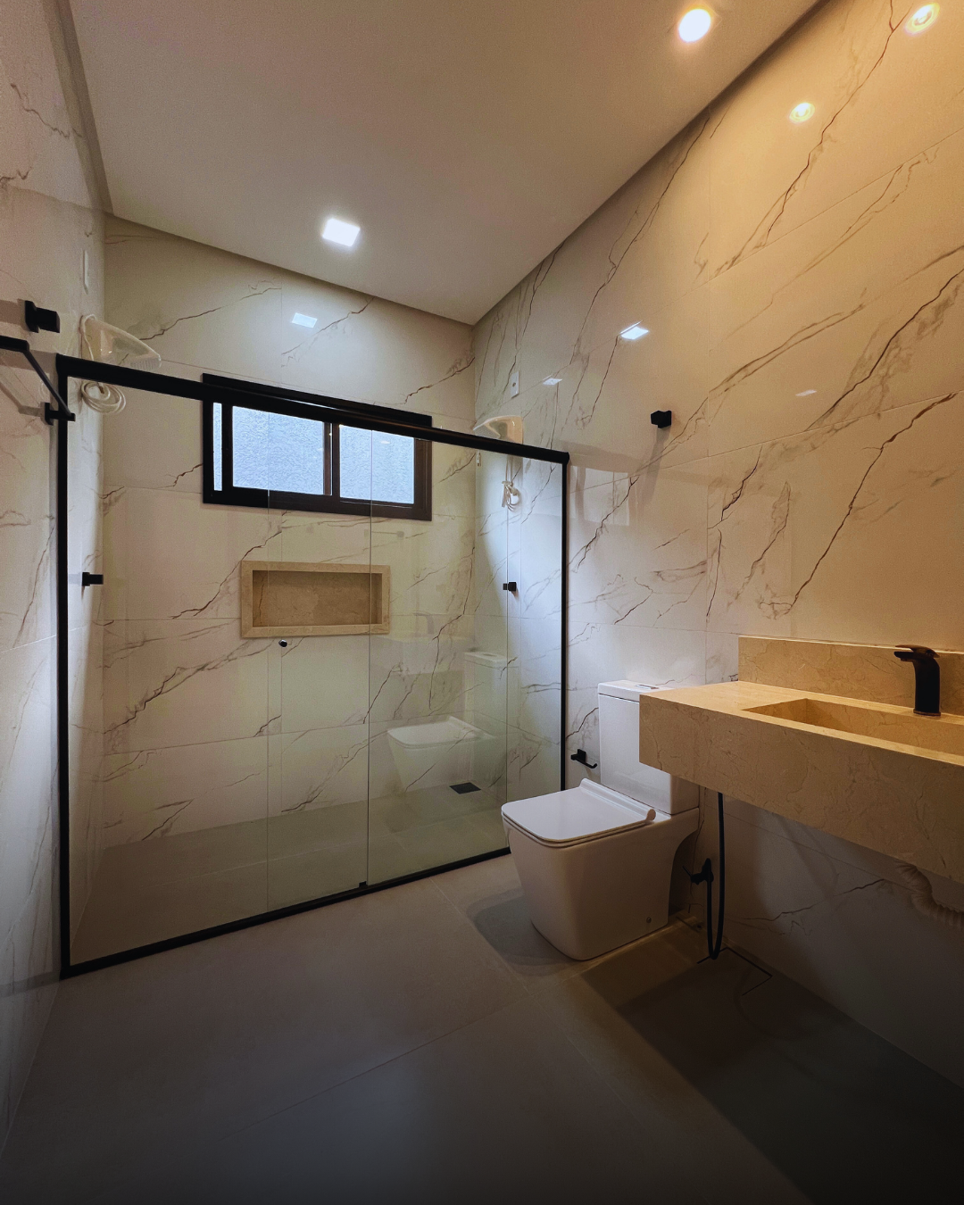 Jardim América - Imagem 10