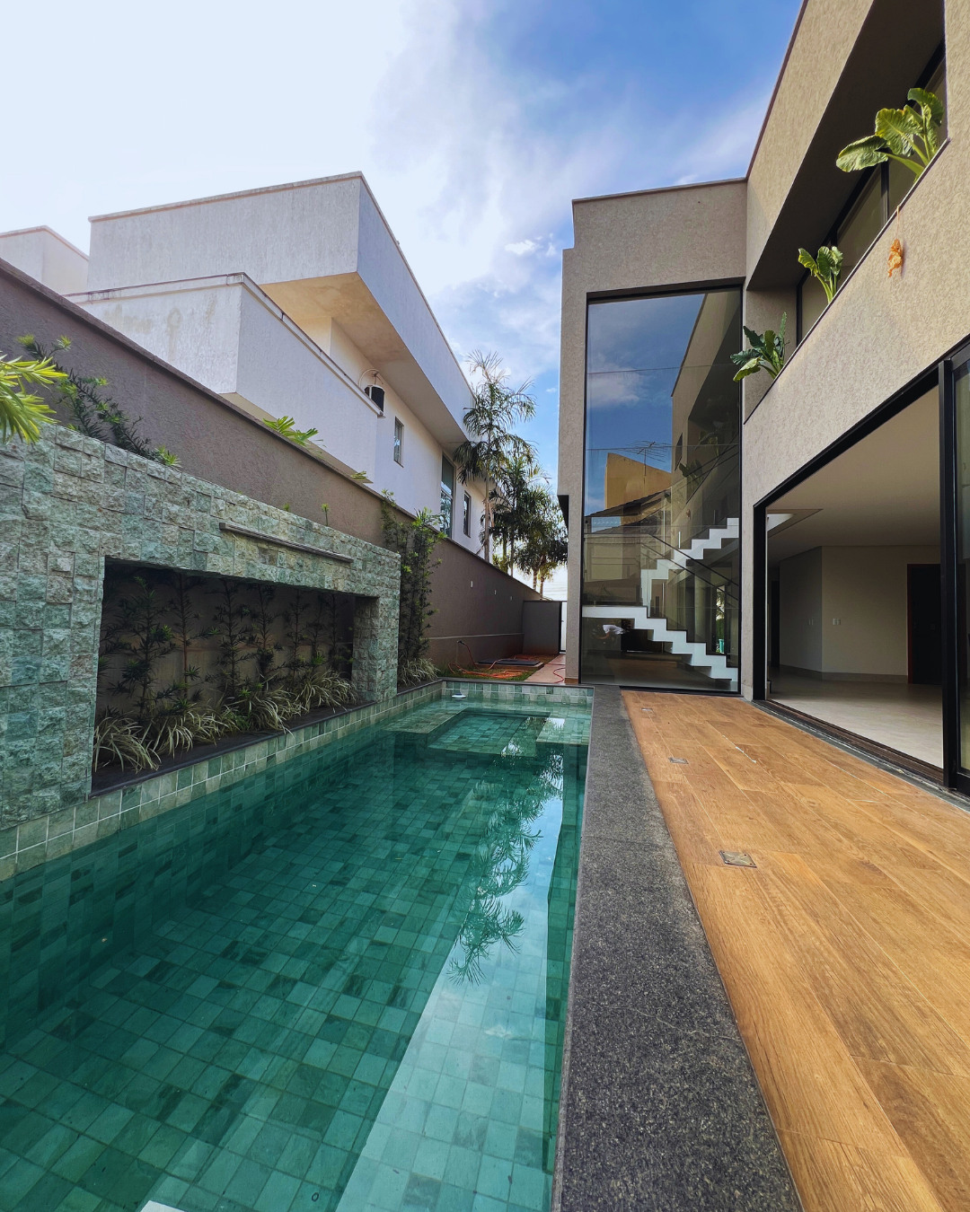 Jardins Madri - Imagem 3