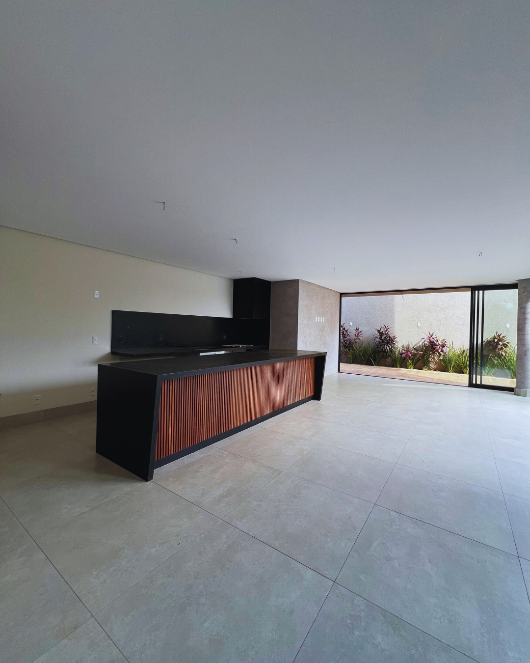 Jardins Madri - Imagem 4