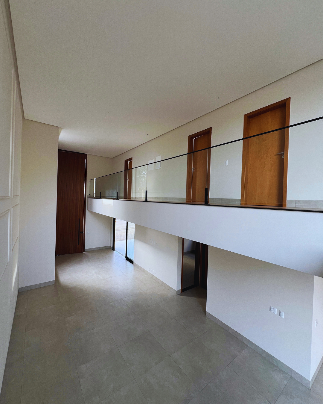 Jardins Madri - Imagem 5