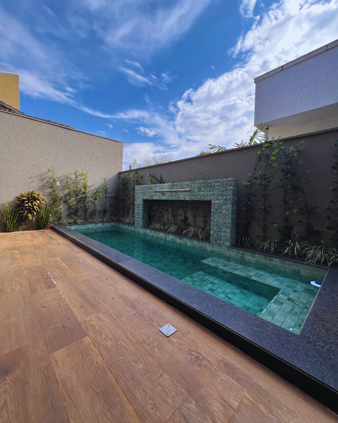 Jardins Madri - Imagem 6