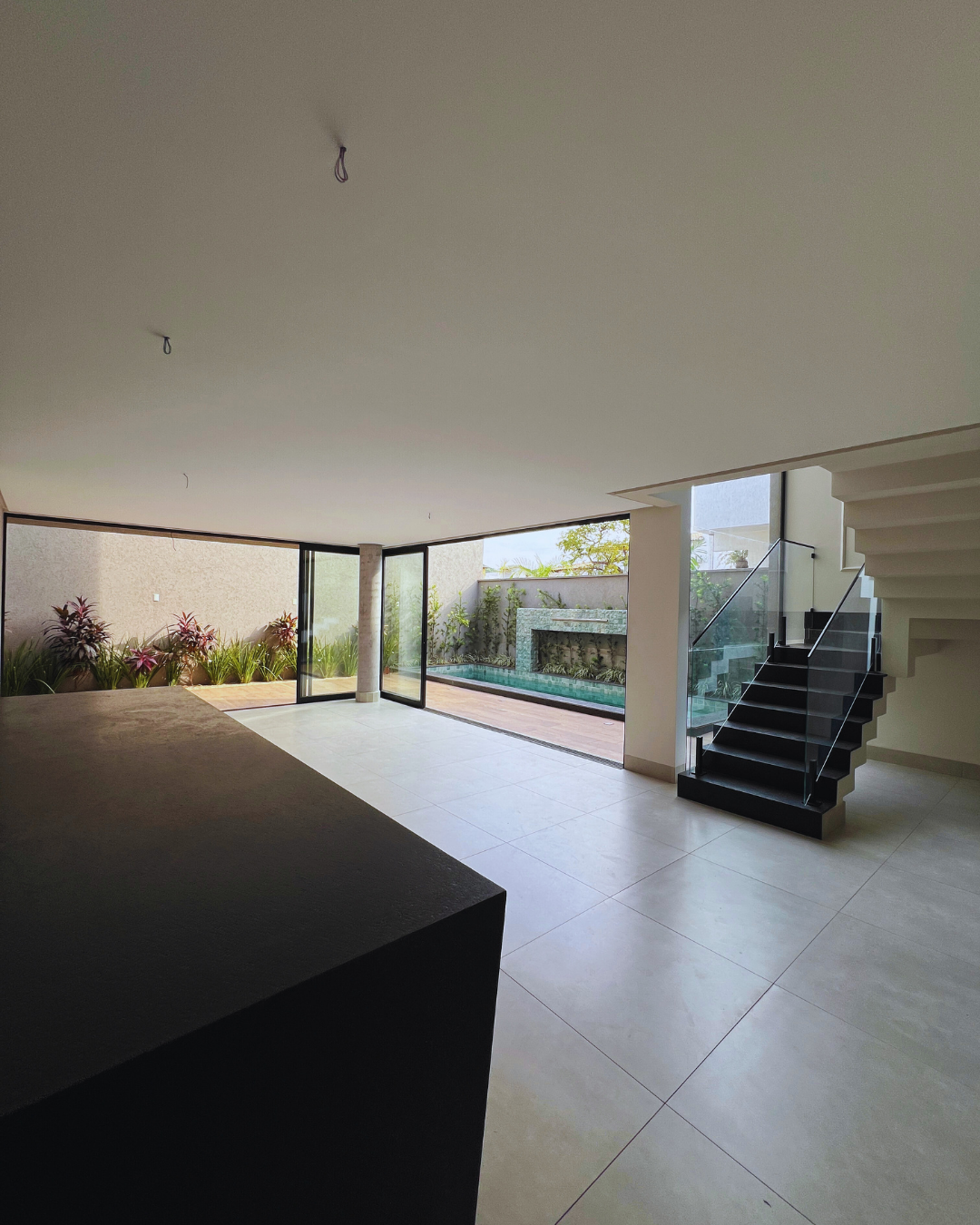 Jardins Madri - Imagem 7