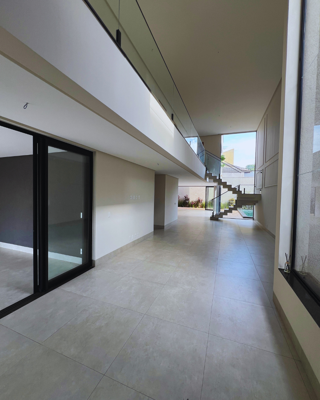 Jardins Madri - Imagem 8