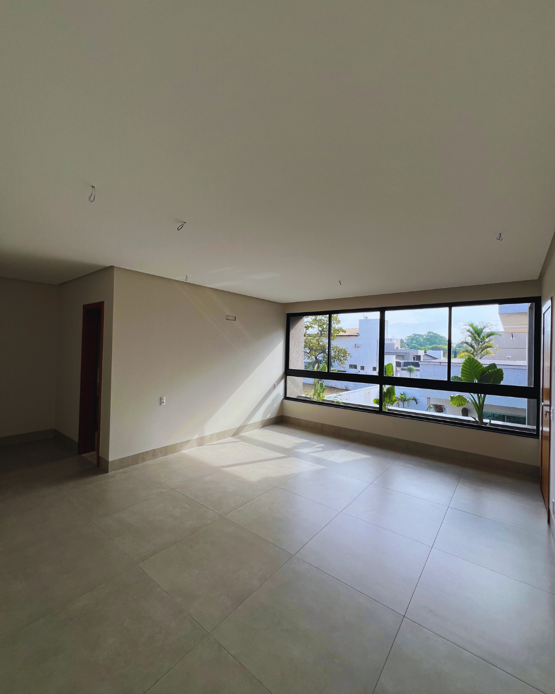 Jardins Madri - Imagem 9