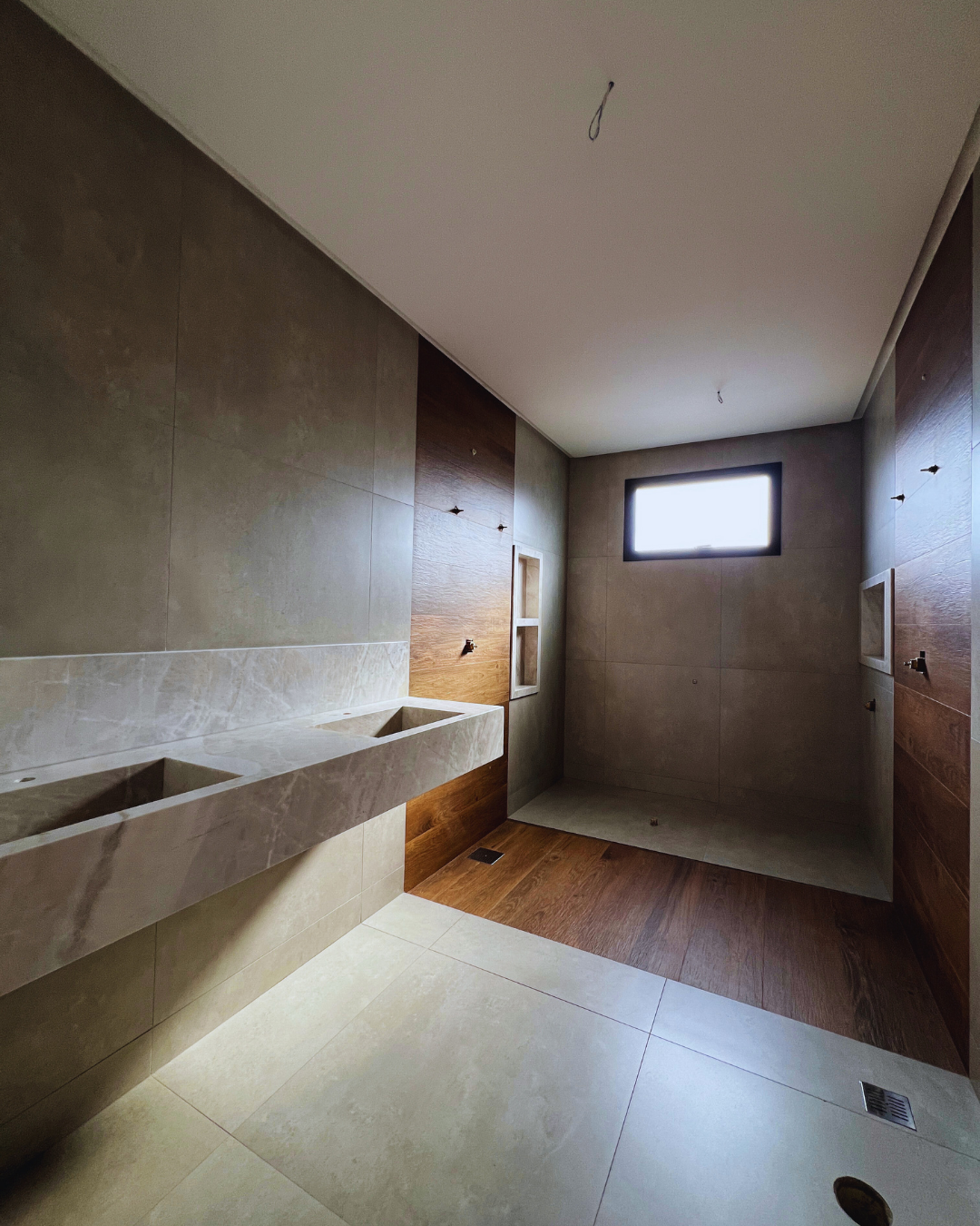 Jardins Madri - Imagem 10