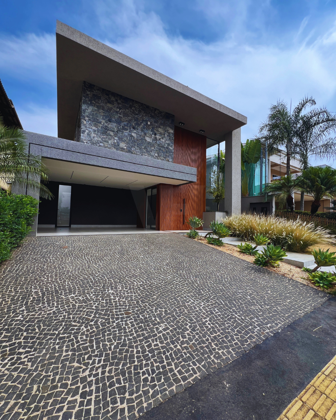 Jardins Madri - Imagem 1