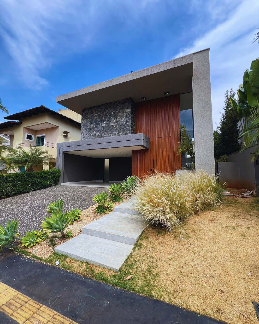 Jardins Madri - Imagem 2