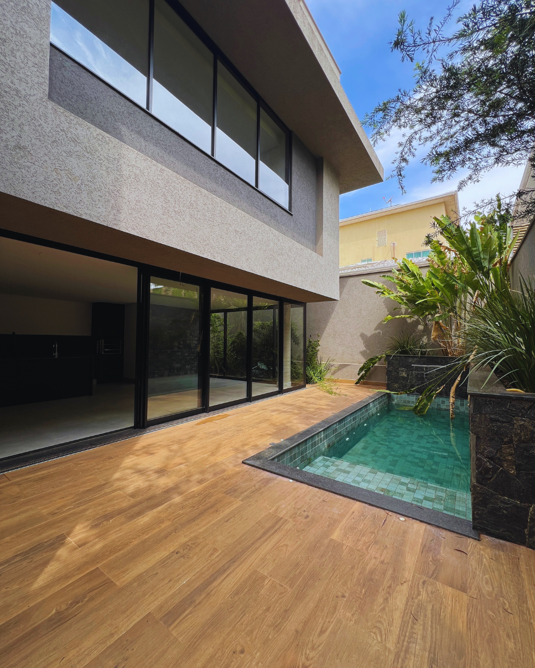 Jardins Madri - Imagem 3