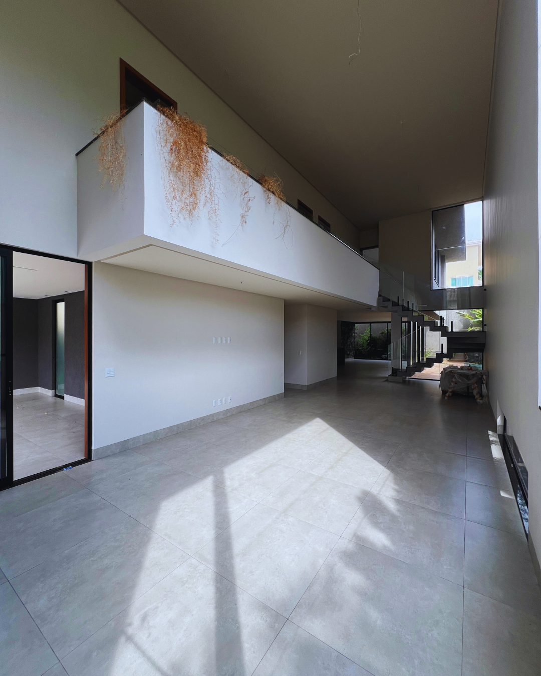 Jardins Madri - Imagem 4