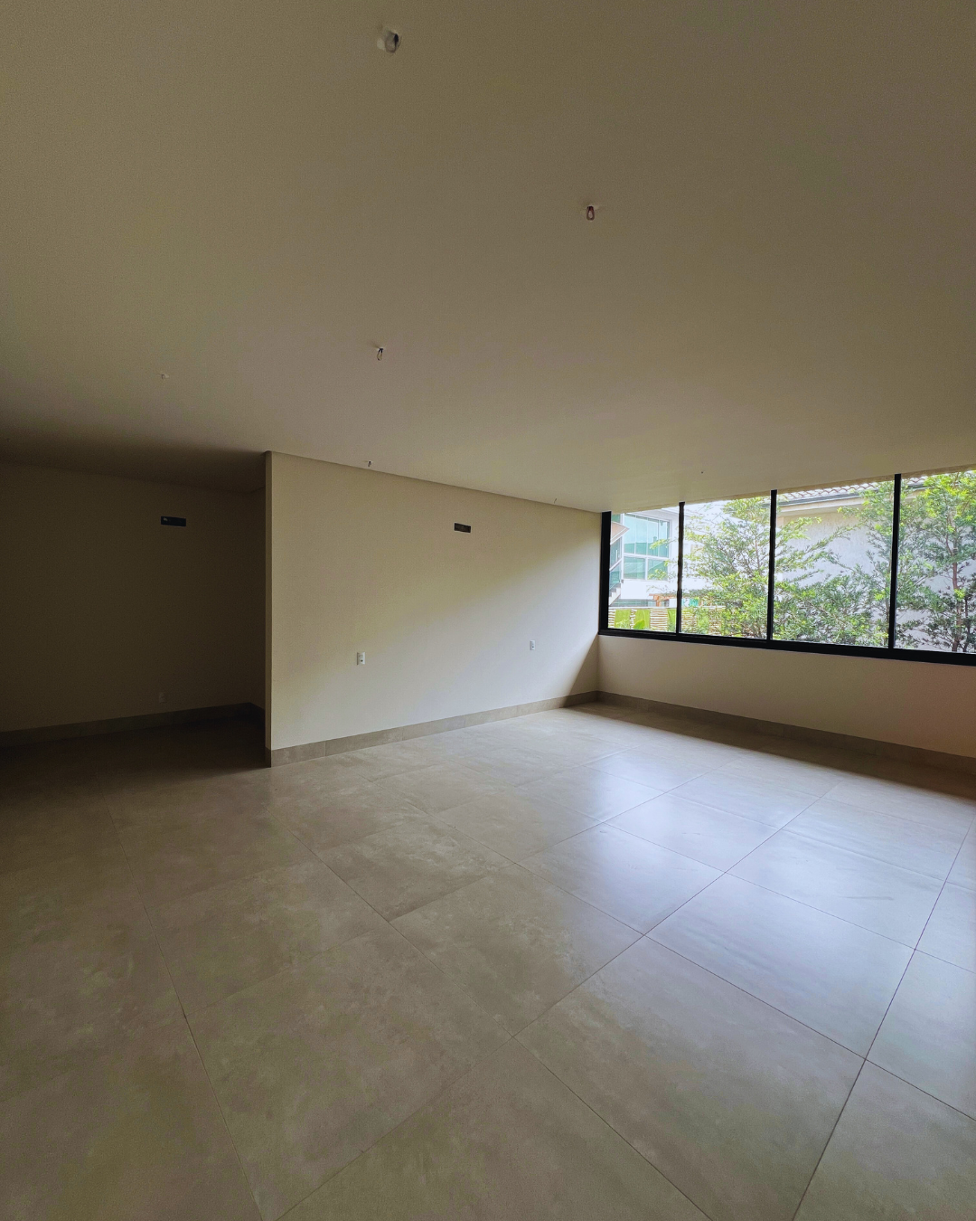 Jardins Madri - Imagem 5