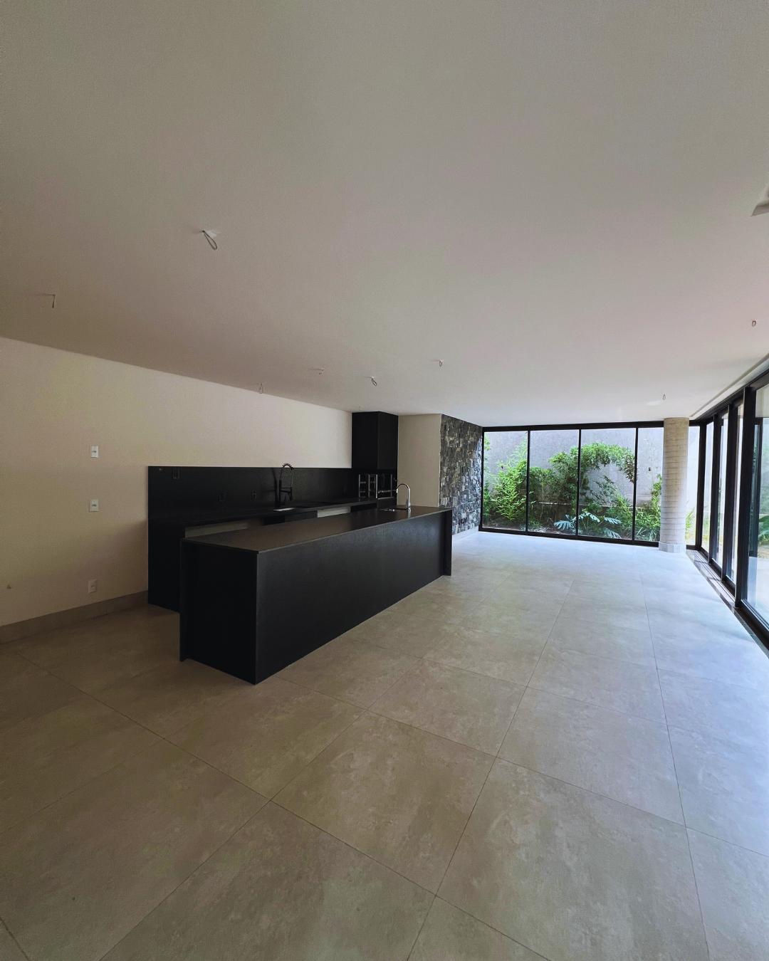 Jardins Madri - Imagem 6