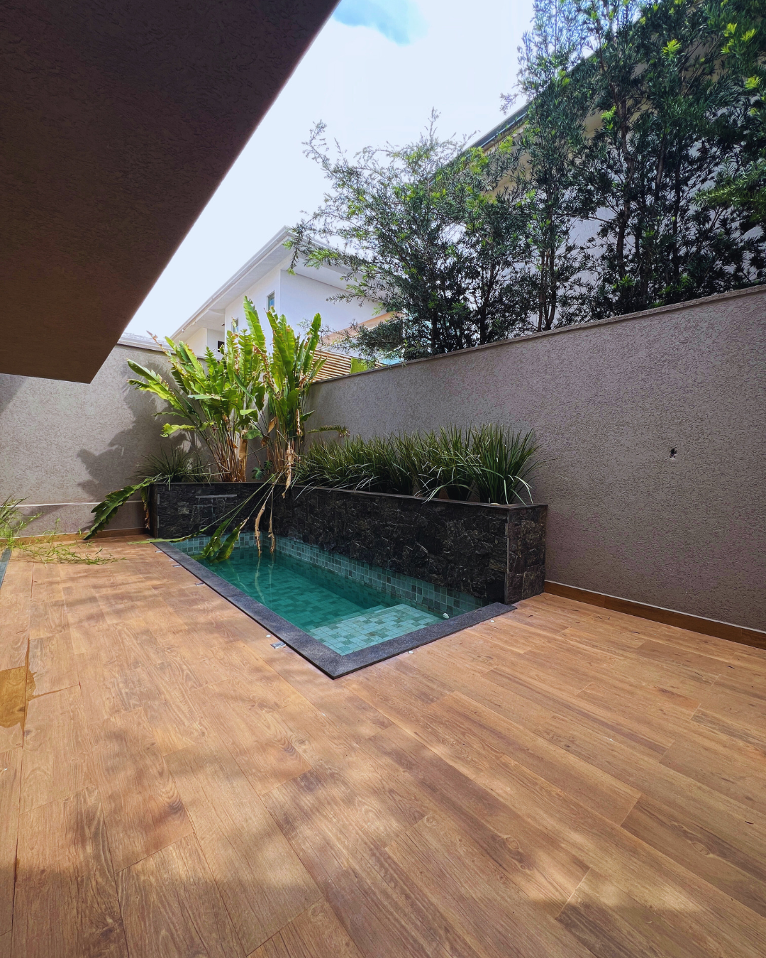 Jardins Madri - Imagem 8