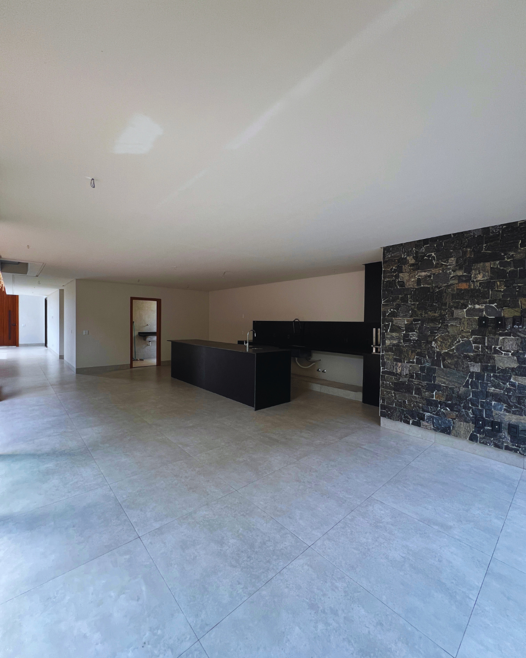 Jardins Madri - Imagem 9