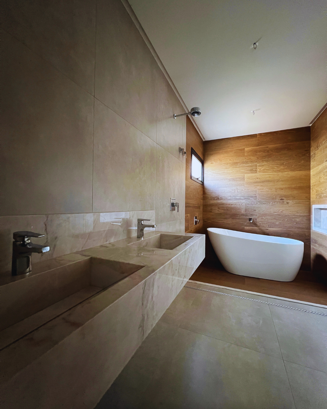 Jardins Madri - Imagem 10