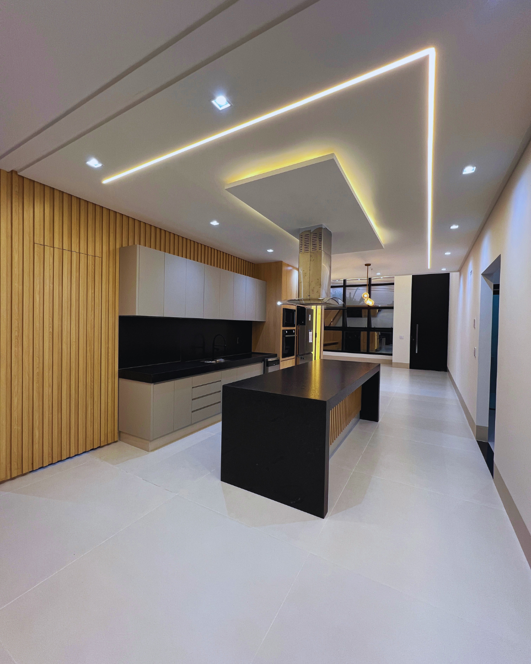 Parque Amazônia - Imagem 3