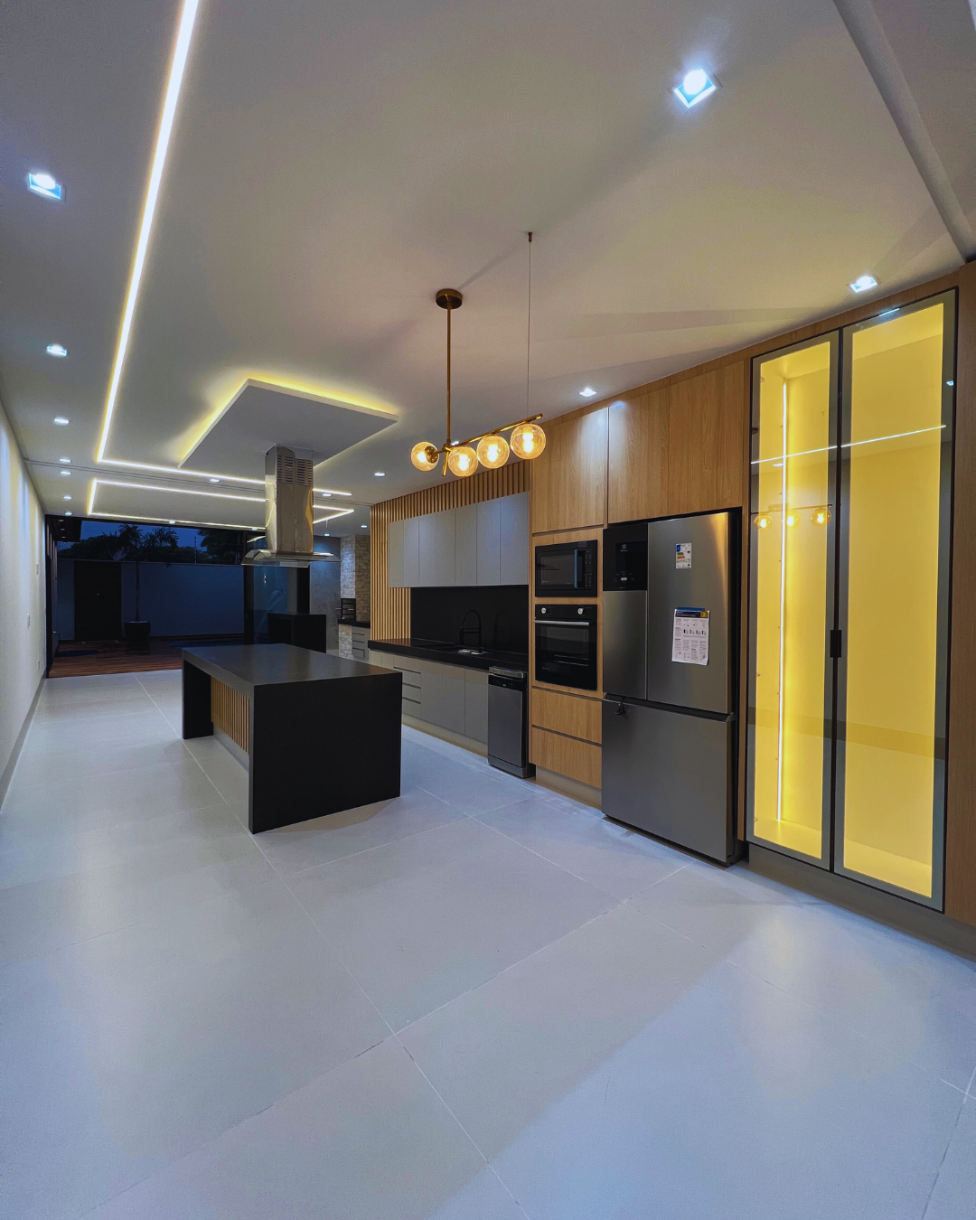 Parque Amazônia - Imagem 5