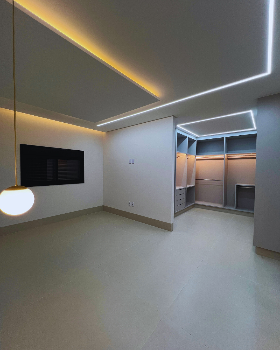 Parque Amazônia - Imagem 7