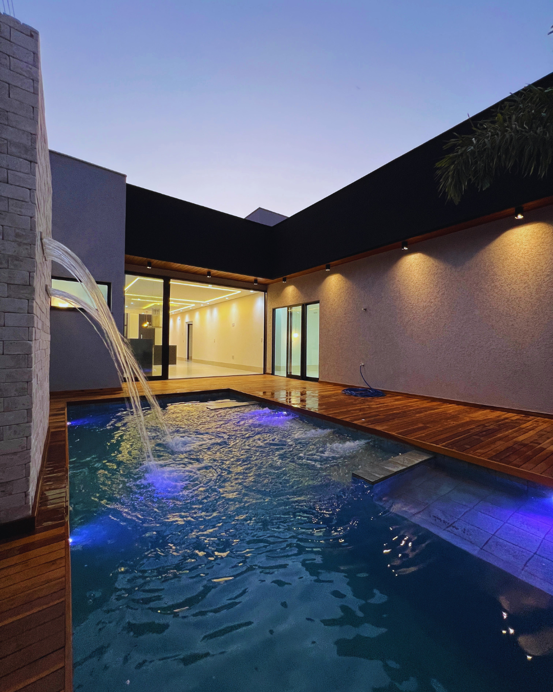 Parque Amazônia - Imagem 8