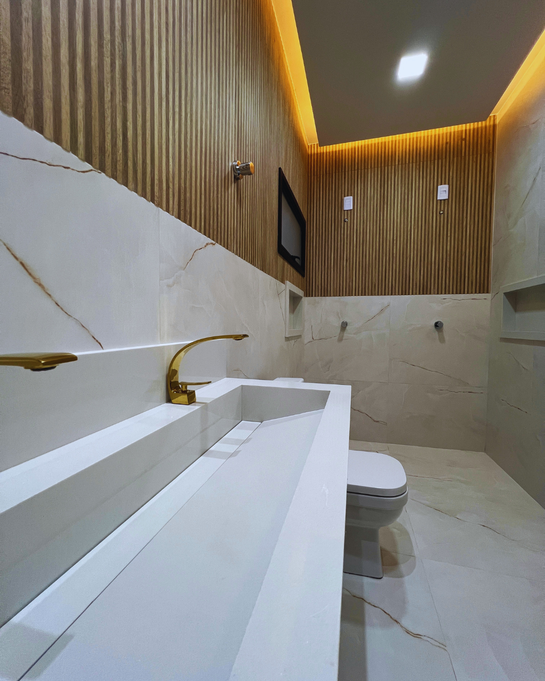 Parque Amazônia - Imagem 9