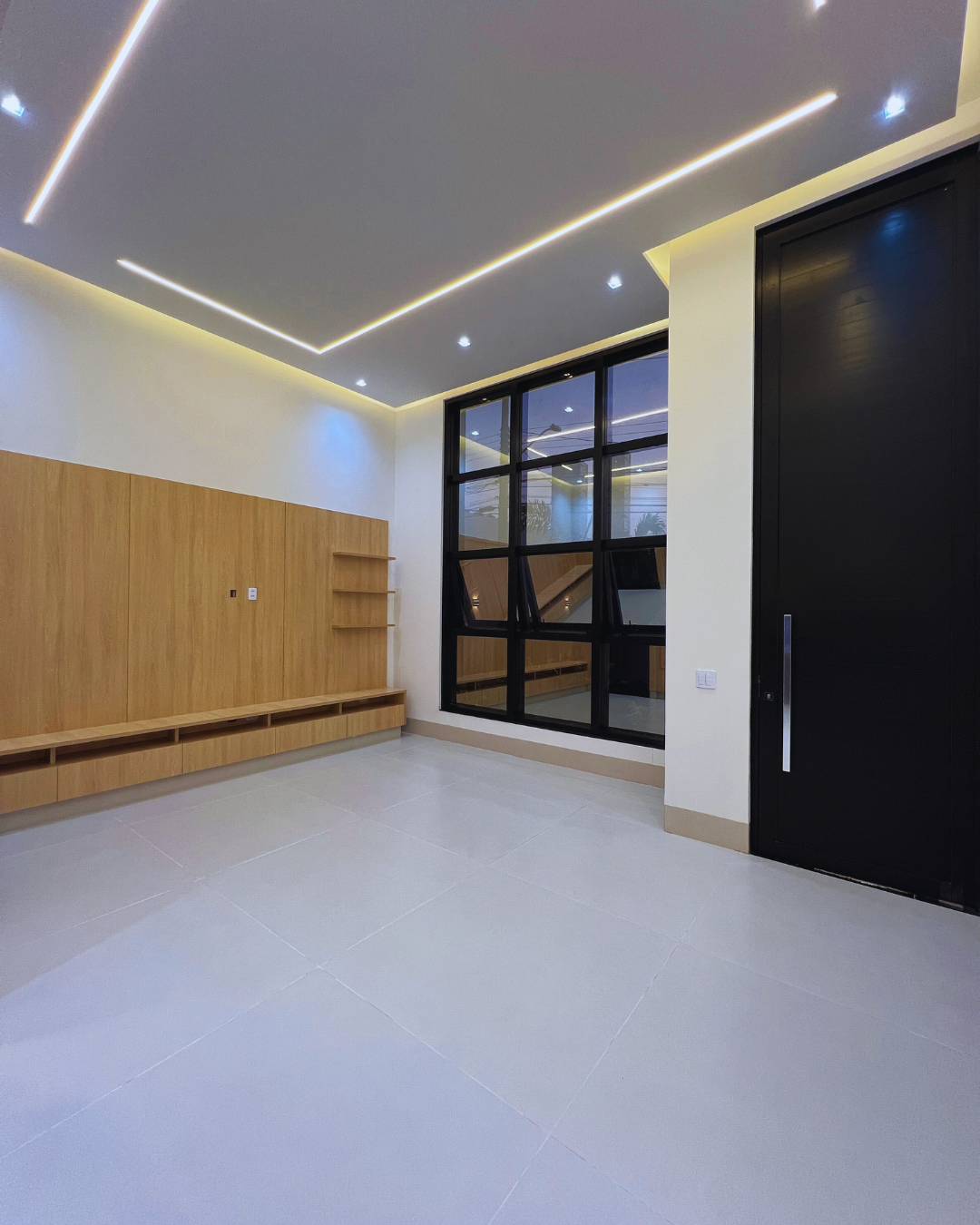 Parque Amazônia - Imagem 10