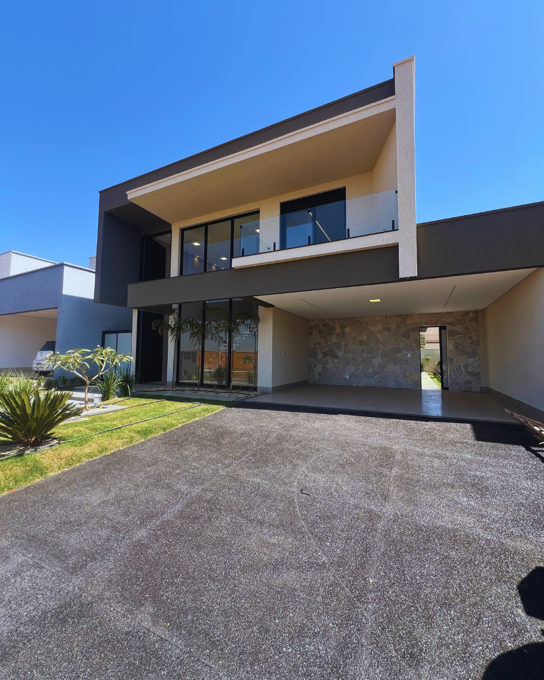 Portal Do Sol Golf Green - Imagem 1