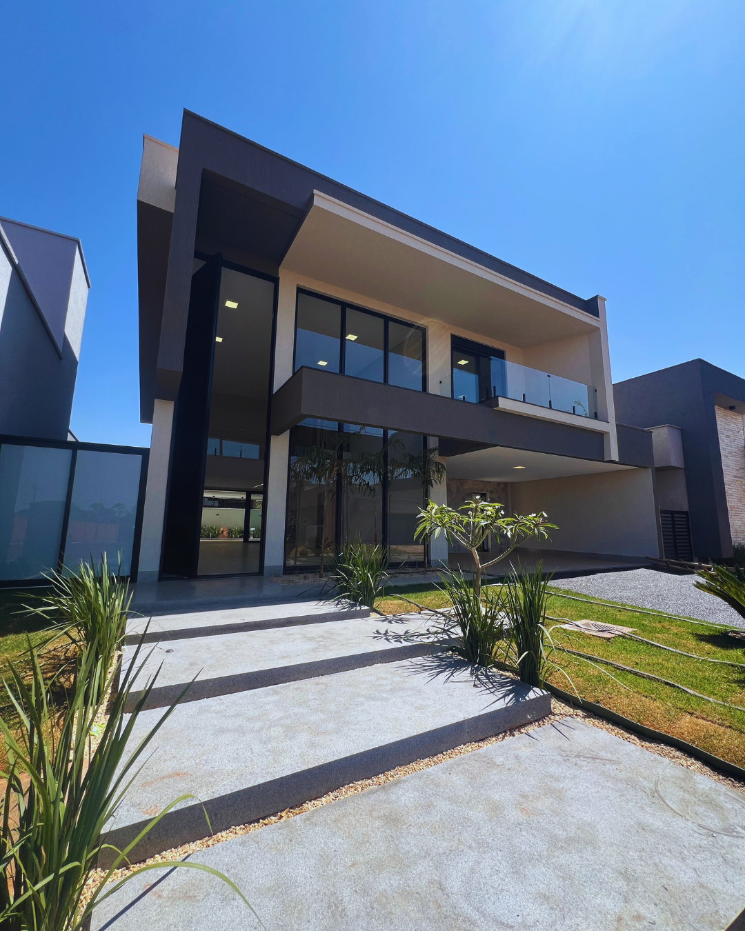 Portal Do Sol Golf Green - Imagem 2