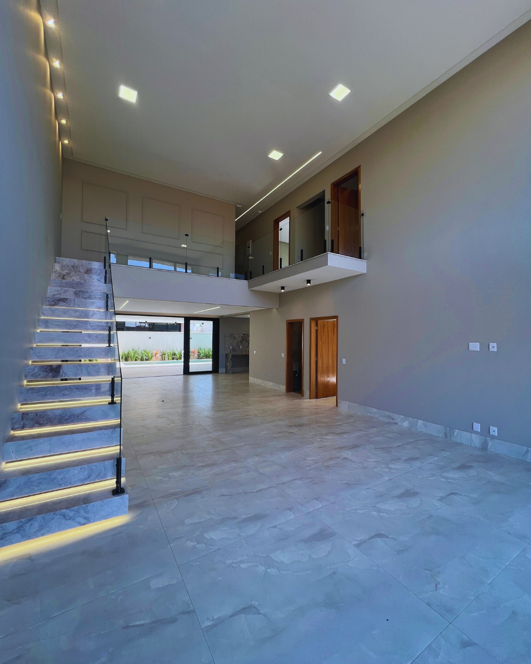 Portal Do Sol Golf Green - Imagem 3